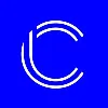 Connected Media Group