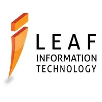 iLEAF Information Technology Pvt. Ltd.