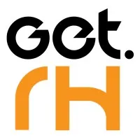 Get RH Get RH