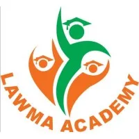 LAWMA Academy