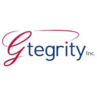 Gtegrity, Inc. Gtegrity, Inc.