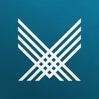 NYU McSilver Institute