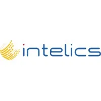Intelics Solutions