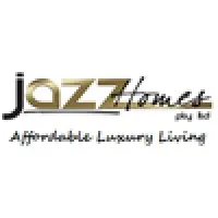 Jazz Homes Pty Ltd