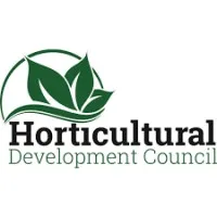 Horticultural Development Council