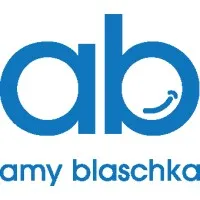 AmyBlaschka.com
