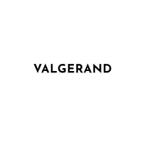 Valgerand Nordic Grill