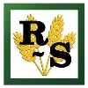 Ritchie-Smith Feeds, Inc. Ritchie-Smith Feeds, Inc.