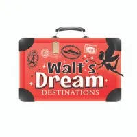 Walt's Dream Destinations, LLC