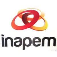 inapem