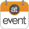 atEvent atEvent