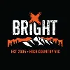 Bright Brewery Group Bright Brewery Group