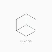 LKYOOB