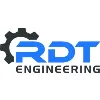 RDT Engineering RDT Engineering