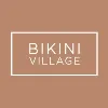 Bikini Village Bikini Village
