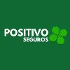 Positivo Seguros Positivo Seguros