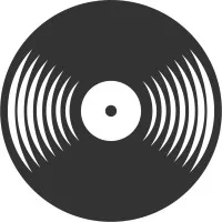 Record Real Estate Partners Record Real Estate Partners