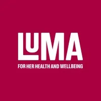 Luma