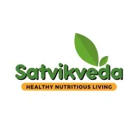 Satvikveda