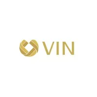 VIN GRUP