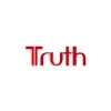 Truth Law Firm L.L.C Truth Law Firm L.L.C