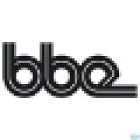 BBE Music
