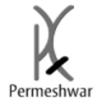 Permeshwar Fashions Impex Pvt. Ltd.