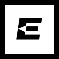 EnerACT Energy Services, Inc.