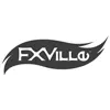 FXVille FXVille