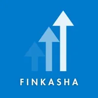 Finkasha Services Private Limited