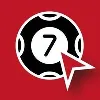 Online BigBola