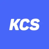 KCS Corredores de Seguros