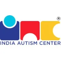 India Autism Center