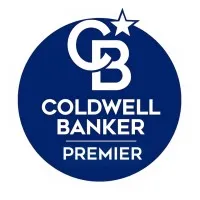 Coldwell Banker Premier