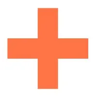 The Creative Space Group, Inc The Creative Space Group, Inc