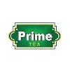 Prime Tea Prime Tea