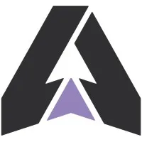 Aktrion Group