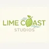 Lime Coast Studios Lime Coast Studios