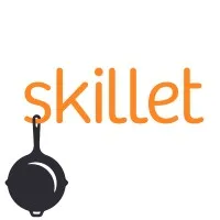 Skillet, LLC Skillet, LLC