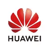 Huawei Digital Power LATAM Huawei Digital Power LATAM