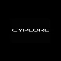 CYPLORE CYPLORE