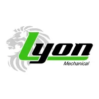 Lyon Mechanical Inc.