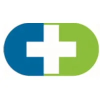 PharmaSave Australia