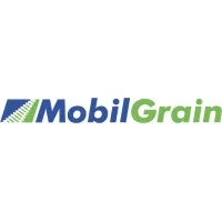 MobilGrain