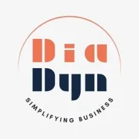 Diadyn Technology