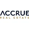 Accrue Real Estate Accrue Real Estate