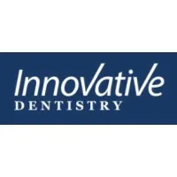 Innovative Dentistry Davenport, United States Innovative Dentistry Davenport, United States
