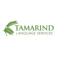 Tamarind Language Services Ltd email format