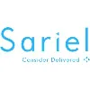 SARIEL LIMITED SARIEL LIMITED