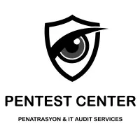 Pentest Center